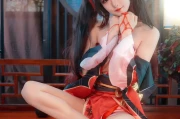 眼泪永远都是流在故事的结尾