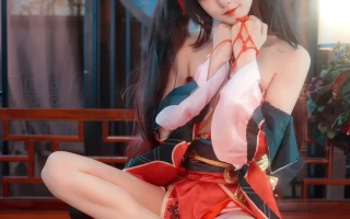 眼泪永远都是流在故事的结尾