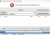 Youtube Downloader HD(Youtube视频下载) v5.9.8.1 便携版