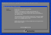 Symantec_Ghost / Ghostexp(备份还原工具) v12.0.0.11761