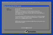 Symantec_Ghost / Ghostexp(备份还原工具) v12.0.0.11761