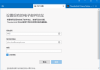 Thunderbird(开源电子邮件客户端) v138.0.2