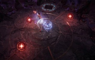 《最后纪元 Last Epoch》v1.3 绿色中文版