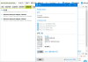 NetLimiter(网络流量管理工具) v5.3.25.0 最新版