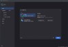 C++语言集成开发环境 JetBrains CLion v2025.1 激活版