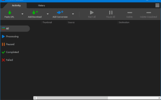 YT Downloader(下载YouTube视频工具) v9.16.7 便携版 YT Downloader(下载YouTube视频工具) v9.16.7 便携版