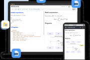 Joplin (桌面云笔记软件) v3.0.15