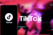TikTok投流矩阵系统运营课程