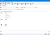 HandBrake(免费视频转码器) v1.10.1 中文绿色版