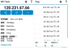 WiFi Tools v3.93 绿化版