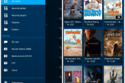 NOVA Video Player v6.3.2: 超屌的开源安卓播放器，支持本地、局域网、NAS、网盘播放视频