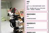 TikTok_APP(抖音海外版 Plugin v1.73) v39.9.2 去广告解除封锁版