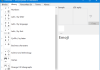 Unicodia(Unicode字符查询工具) v2.11.3 绿色版