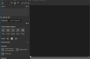 Boris FX Mocha Pro 2024(视觉特效软件) v11.0.2.32 直装破解版