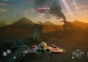 《永恒空间2》v1.4.48188 中文版