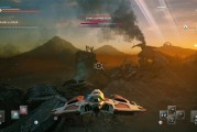 《永恒空间2》v1.4.48188 中文版
