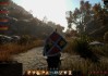 《重铸纪元：自由地》v1.05d 免安装中文版