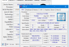 Z-Info(硬件监测工具组合套装) v1.0.45.47 多语便携版