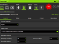 ASCOMP Screencapt Pro(屏幕捕捉录制工具) v1.100 便携版