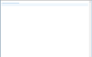AkelPad(轻量级文本编辑器) v4.10.0.3 中文绿色版