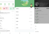 音悦 v2.1.1 免费音乐app