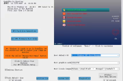Grub2Win 2.4.2.3 最新版 | 多系统启动引导工具