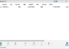 SyncBackPro(强大备份和同步软件) v11.3.99.0 多语便携版