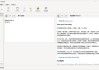 Gramps(族谱家谱编辑设计软件)v6.0.3