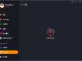StreamFab(流媒体下载解决方案) v6.1.9.8 多语便携版