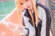 心里住着小星星生活才会亮晶晶 心里住着小星星生活才会亮晶晶