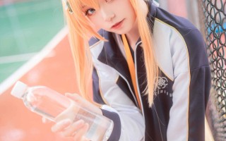 心里住着小星星生活才会亮晶晶