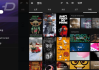 ZEDGE 铃声和壁纸 v8.74.3 订阅版