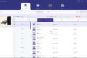Aiseesoft Video Converter v10.8.68 视频转换大师