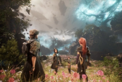 《光与影：33号远征队》v57069 全DLC 豪华中文版