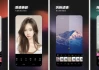 轻图 v5.6.15 高级版，一键P出红人同款
