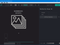 Perfectly Clear WorkBench v4(4.6.1.2698) 多语便携版