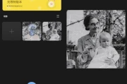 PixeLeap 照片修复 v1.1.4.0 高级版
