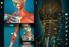 Anatomy Learning 3D解剖学图谱 v2.1.449 医学生必备学习专业软件 高级版