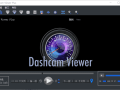 Dashcam Viewer(行车记录仪查看工具) v4.0.7 多语便携版