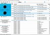高级音频播放器 Foobar2000 v2.24.5 汉化版