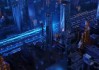 零基础Blender商业视频制作特训班