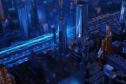 零基础Blender商业视频制作特训班