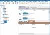 XYplorer(多标签文件管理器) v27.00.0400 多语便携版