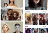 Face Swap AI Photo Editor v1.4.7_21072025 解锁会员，功能强大的人工智能换脸APP
