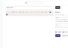 TimyNote 笔记软件 v1.2.1 绿色版