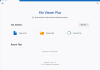 File Viewer Plus(多功能文件浏览器工具) v6.0.0 便携版