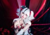 COSPLAY | 藏在我梦中，命定的爱人～