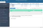 Auslogics SSD Optimizer(固态硬盘优化工具) v2.0.0.2 便携版