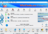 WinTools.one Pro(系统优化工具) v25.5.1 多语便携版