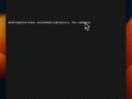 TTime(翻译软件) v0.9.14 绿色版